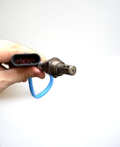 Phổ <span class=keywords><strong>O2</strong></span> cảm biến oxy Tương thích với OE # OZAS-S1, phù hợp cho Honda Accord TOYOTA CAMRY Nissan altima - Product Image 5