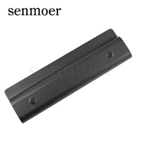 Batterie d'ordinateur portable CQ42 pour HP 593553-001 CQ56 CQ62 G62 G56 MU09 593554-001 MU06