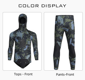 <span class=keywords><strong>Traje</strong></span> propio OEM superior yeguas rescate buzo Premium natación importación color válvula Club kite surf <span class=keywords><strong>traje</strong></span> de <span class=keywords><strong>neopreno</strong></span> - Product Image 2