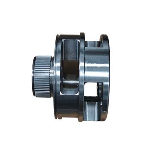 Repuestos para Bulldozer CARRIER 14X-<span class=keywords><strong>15</strong></span>-12330 para KOMATSU, Modelos D61E D61EX <span class=keywords><strong>D61PX</strong></span> D65E D65EX D65P D65PX D68ESS D85E D85ESS D85ESS-2 - Product Image 3