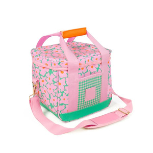 Custom Insulated Cooler <strong>Lunch</strong> <strong>Bag</strong> <strong>for</strong> <strong>Women</strong> Picnic Types of <strong>Lunch</strong> <strong>Bags</strong> Durable Children's <strong>Lunch</strong> Box <strong>Bag</strong> - Product Image 6