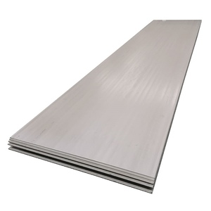Fabricación Calidad Precio barato Venta caliente 304 316 201 Placa <span class=keywords><strong>de</strong></span> metal <span class=keywords><strong>de</strong></span> <span class=keywords><strong>acero</strong></span> <span class=keywords><strong>inoxidable</strong></span> - Product Image 6