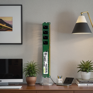 Taifast High Performance Desktop <span class=keywords><strong>DDR3</strong></span> PC <span class=keywords><strong>RAM</strong></span> Grande Memória 4GB <span class=keywords><strong>8GB</strong></span> 16GB Melhor Preço em Stock - Product Image 6