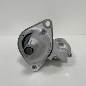 C2.2มอเตอร์สตาร์ท1633361 163-3361สำหรับ C2.2แมวมอเตอร์สตาร์ทเตอร์หนอนผีเสื้อ - Product Image 5