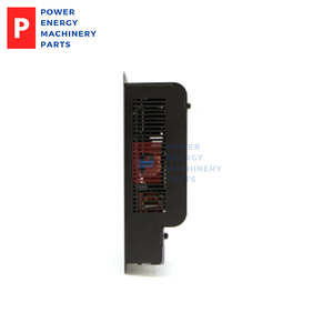 Pièces de rechange fiables de générateur de la qualité DSE9476 DSE9476 24 volts 20 ampères pour le chargeur de batterie intelligent DSE9476 - Product Image 6