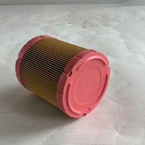 Filtre à air Mengma en acier inoxydable 39588470 pour compresseurs industriels et pièces Garantie de 6 mois - Product Image 6