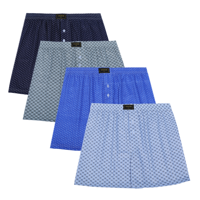 Популярные повседневные хлопковые мужские пляжные шорты в клетку с принтом