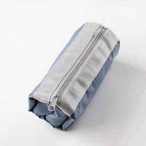 P.Travel Tote Bag Wholesale Women <strong>Foldable</strong> Waterproof <strong>Suitcase</strong> for Travel Bag Trolley Bag - Product Image 4