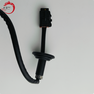 Sensor de Oxígeno para Motor de Auto, 39210-25150, para Hyundai Elantra y Kia Ceed, 3921025150, Venta Caliente - Product Image 4