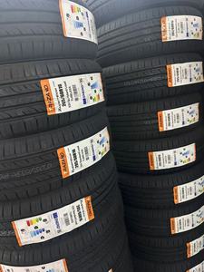 Nouveaux pneus radiaux Ilink Drift Car 215/35R18 84W semi-<span class=keywords><strong>slick</strong></span> pour la course sur <span class=keywords><strong>circuit</strong></span>, performance de course, garantie de 2 ans - Product Image 1