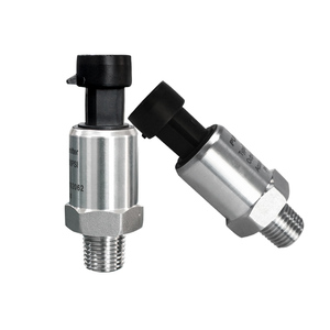 Druck messumformer <span class=keywords><strong>4</strong></span>-<span class=keywords><strong>20ma</strong></span> Wika <span class=keywords><strong>4</strong></span>-<span class=keywords><strong>20ma</strong></span> Druck messumformer Hochwertige Druck messgeräte - Product Image 2