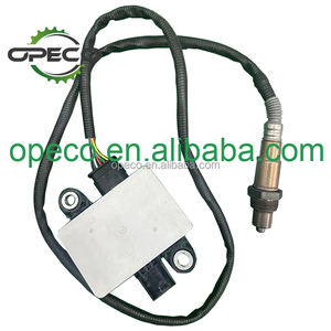 SNSN837 29650-2U500เซ็นเซอร์ <span class=keywords><strong>pm</strong></span> สำหรับฮุนได - Product Image 5