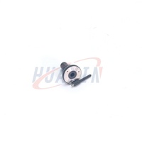 Nuevo Inyector de Combustible Diésel Common Rail M11 N14, Boquilla 4061854 4903475, Acero de Alta Velocidad