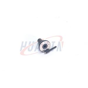 Neue M11 N14 <span class=keywords><strong>Common</strong></span>-<span class=keywords><strong>Rail</strong></span>-Diesel-Einspritzdüse 4061854 4903475 Hochgeschwindigkeitsstahl für - Product Image 5