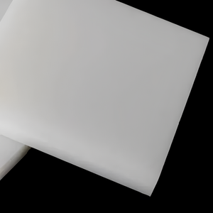 <span class=keywords><strong>Materiale</strong></span> <span class=keywords><strong>PVDF</strong></span> resistente ai prodotti chimici con intervallo di temperatura di utilizzo a lungo termine - Product Image 6