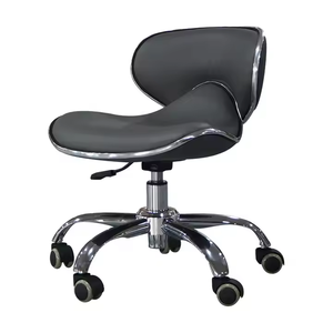 Station de spa pour ongles moderne de luxe <span class=keywords><strong>en</strong></span> couleur personnalisable chaise de technicien <span class=keywords><strong>en</strong></span> diamant chaise de manucure <span class=keywords><strong>en</strong></span> <span class=keywords><strong>bois</strong></span> pour application au <span class=keywords><strong>pied</strong></span> - Product Image 5