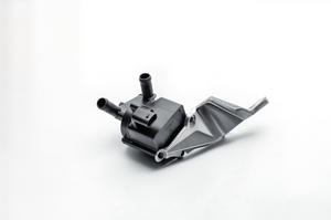 Numéro OE 9814099080 Prix d'usine Pompe à eau auxiliaire électrique sans balais de haute qualité pour Peugeot Citroën Opel - Product Image 5