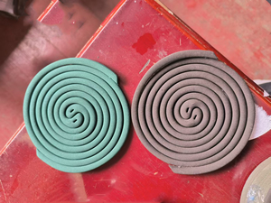 Repelente de Mosquitos a Precio Económico, Mata Moscas, <span class=keywords><strong>Cucarachas</strong></span> y Mosquitos para el Hogar, Meperflutrina 0.01%, Personalizable - Product Image 4