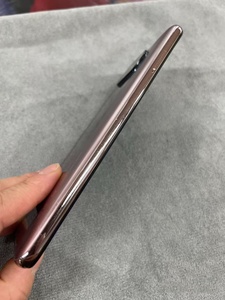 Mejor Precio Xaom <span class=keywords><strong>Poco</strong></span> <span class=keywords><strong>X3</strong></span> <span class=keywords><strong>Pro</strong></span> Versión Desbloqueada 6.67 Pulgadas 48MP Batería de 5160mAh Doble SIM Smartphone 4G - Product Image 3