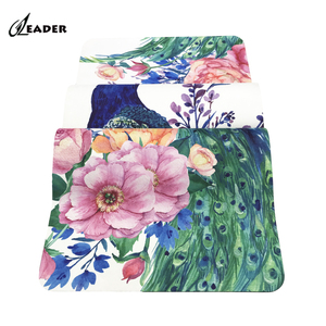 Tapis de <span class=keywords><strong>yoga</strong></span> en daim TPE de marque privée antidérapants guides d'<span class=keywords><strong>alignement</strong></span> épais et arrondis tapis de <span class=keywords><strong>yoga</strong></span> en daim de marque privée antidérapants - Product Image 3