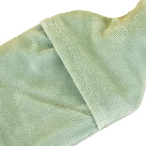 Bouteille d'eau chaude en flanelle pelucheuse à motif de dessin animé, remplie d'eau, avec design détachable, pour réchauffer les mains, le ventre et les pieds, usage bébé, vente en gros - Product Image 5