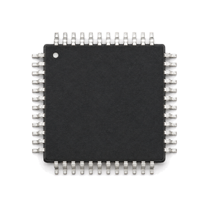 Electronics Component Power Management (PMIC) LTC2986CLX-1 48 LQFP Original One Stop Service - Product Image 1
