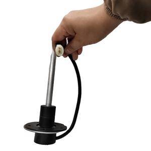 Bán buôn mới tùy chỉnh điện tử cảm biến mức dầu tất cả các mô hình có sẵn - Product Image 3