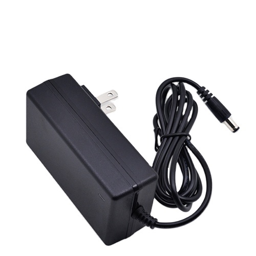 Cheap Factory Price 8.4v 12.6v 16.8v 21v 1a 1.5a 2a 3a 4a Lithium Li-ion Battery Charger