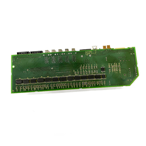 Módulo de Placa de Control FANUC A20B-2100-0251 - Product Image 4
