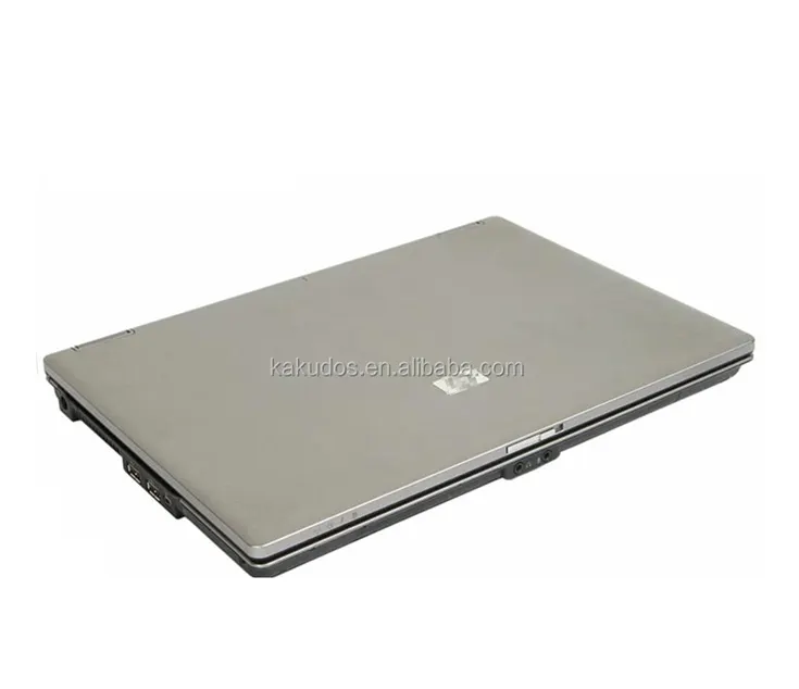 Adesivo per pelli per Laptop ricondizionato aggiorna la pelle del Laptop per Hp 6530b