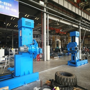 BHBS-50 định vị hàn - Product Image 3