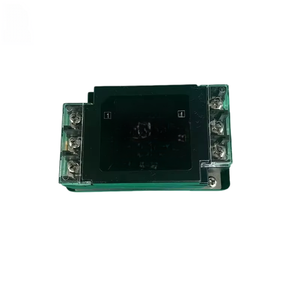 Module d'alimentation du capteur du contrôleur PLC, neuf et original RSEN-2006D - Product Image 1