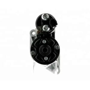 Nuovo Motorino di Avviamento Auto 12V 0001107440 0001107441 281000N010 Lester/WAI 33320 CS1453 - Product Image 2