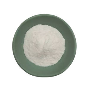 Suppléments <span class=keywords><strong>de</strong></span> musculation, Nutrition optimale, creatine, monohydrate, bodytech, Halal, cratine, monohydrate - Product Image 2