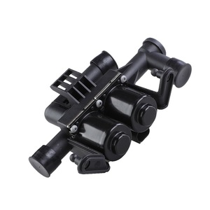 วาล์วน้ำฮีตเตอร์ BMW 64219310349 สำหรับระบบทำความร้อนในรถยนต์ - Product Image 1