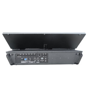 Controller DMX512 <span class=keywords><strong>MA</strong></span> Lite di Alta Qualità Console Luci MA2 - Product Image 3