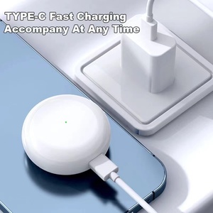 Беспроводные наушники-вкладыши - Product Image 3