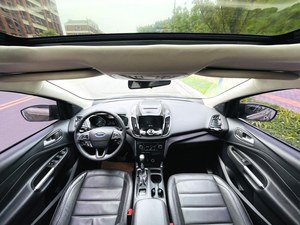 <span class=keywords><strong>Ford</strong></span> <span class=keywords><strong>Kuga</strong></span> 1.5T <span class=keywords><strong>EcoBoost</strong></span> 180 2WD Auto 2017, Kit Hayon Électrique, Pièces de Remplacement pour Hayon Électrique, Voitures d'Occasion - Product Image 5