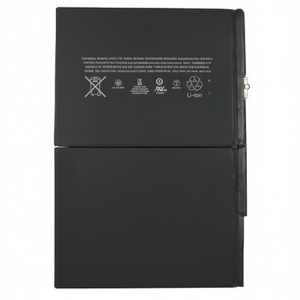 Batería para iPad Air (A1474 A1475 A1476) / iPad 5.ª generación 2017 (A1822 A1823) / iPad 6.ª generación 9.7 2018 (A1954 A1893) 8827mAh - Product Image 2