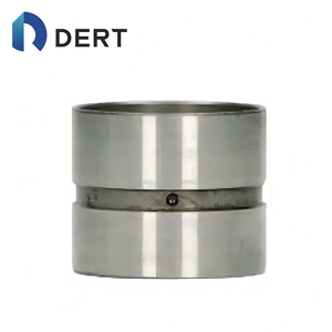 Ajusteur de levier de vitesses 12891-86512 12891-86521 pour Chevrolet Sprint Geo Metro Pontiac Firefly Suzuki Swift <span class=keywords><strong>Samurai</strong></span> LF8006 - Product Image 3