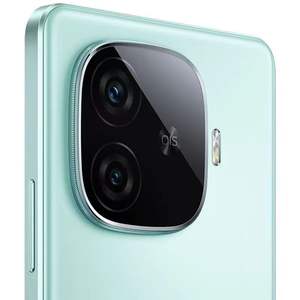 Teléfono Inteligente 5G de Marca China a Precio Económico, Sistema Operativo Android, IQOO Z9 Turbo, Batería de 6000 mAh - Product Image 5