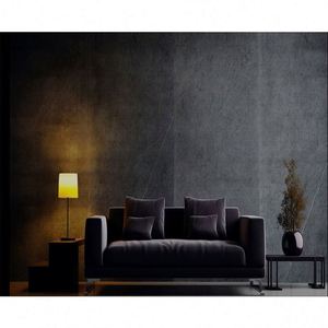Venta al por mayor Nuevas Innovaciones Buen <span class=keywords><strong>Precio</strong></span> Flexible-Piedra-Chapa - Product Image 6