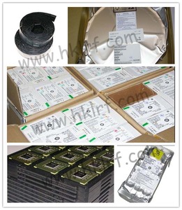 Трафарет BGA для XBOX 360-GPU-B, трафарет с прямым нагревом для ремонта BGA reball, 0,6 мм трафарет - Product Image 4