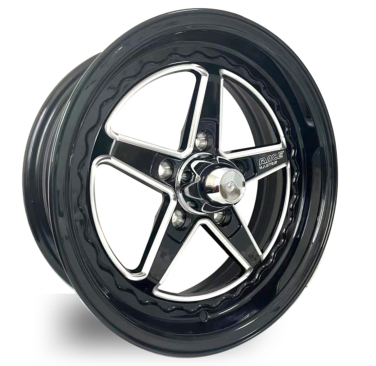 WINNING STREET WHEELS 15x5.5J 100 +42 4H 175/60R15 ノート等