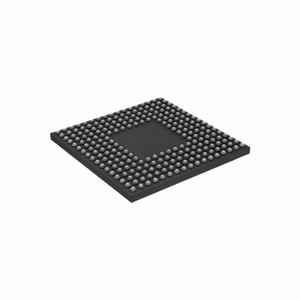 In Stock STM32H745XIH6TR Buy Electronics Components Online 265 TFBGA Embedded - Product Image 1