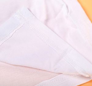 Lotes al por Mayor de Ropa Casual para Niños, Trajes para Niños - Product Image 5