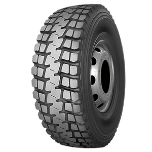 Pneus de camion et d'autobus de la province du Shandong, fabriqués en Chine, 295/80R22.5 18PR, recherche d'un agent, liste de prix 295 <span class=keywords><strong>80</strong></span> R22.5 - Product Image 6