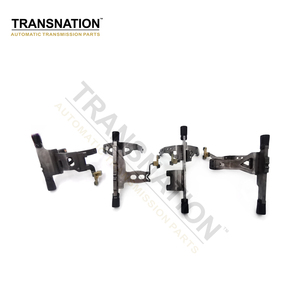 Transmisión Automática HENING MPS6 126713 para Accesorios de Caja de Cambios - Product Image 4