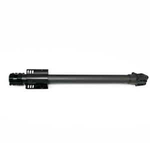 New <b>Accessories</b> T50 M2 Arm Agricultural <b>Drone</b> Spare Parts for DJI T50 Plant Protection Agricultural <b>Drone</b> - Product Image 2