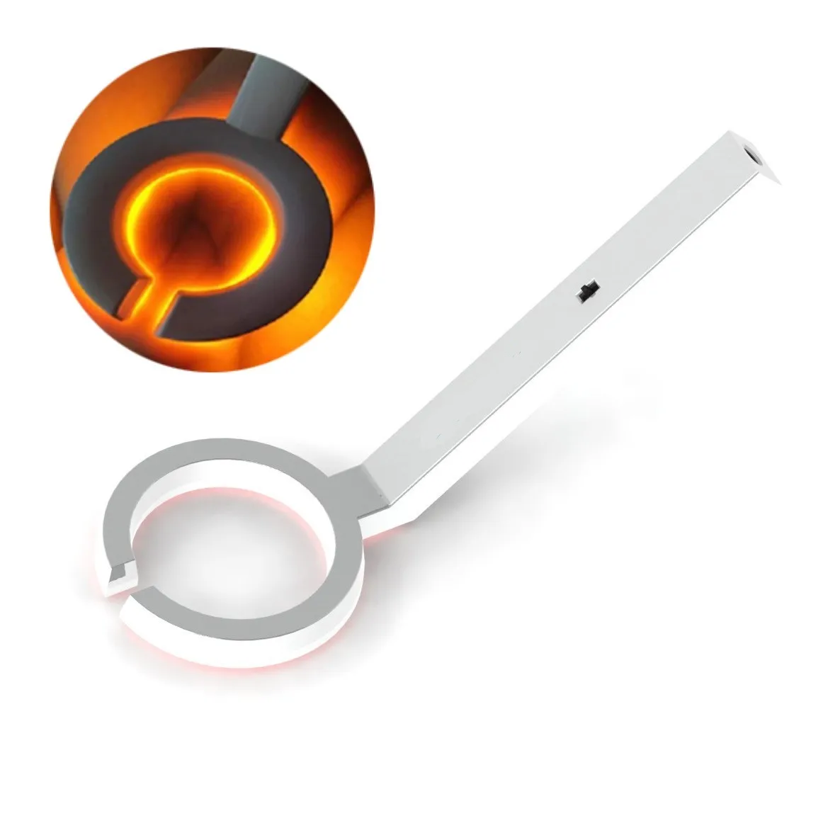 Facial Blood Vessel Viewer Detector De Venas Cheap Price Handheld Veins Finder Detector Medical Localizador De Vena